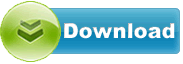 Download Chasys Draw IES 4.45.01